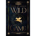 Wild Game - Paperback