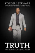 Truth - Paperback