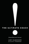 The Ultimate Coach - Paperback