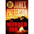 The Murder Inn: From the Author of the Summer House - Paperback