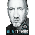 Who I Am: A Memoir - Paperback