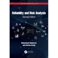 Reliability and Risk Analysis - Paperback