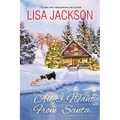 All I Want from Santa - Paperback