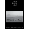 Holy Days - Paperback