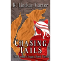 Chasing Tails - Paperback