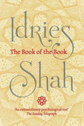The Book of the Book - Paperback