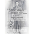 Pantelis C. Karatasakis, Diary of a Soldier in the Asia Minor Campaign, 1919-1921 - Paperback