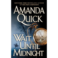Wait Until Midnight - Paperback