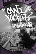 Can I Kick It? - Paperback