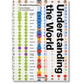 Understanding the World. the Atlas of Infographics - Hardcover