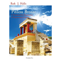 Pitiless Bronze: A Postpatriarchal Examination of Prepatriarchal Cultures - Hardcover