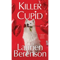 Killer Cupid - Paperback