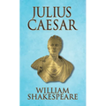 Julius Caesar - Paperback