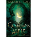 The Guardians of the Aspis - Paperback