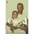 Owed - Paperback