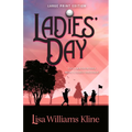 Ladies' Day - Paperback