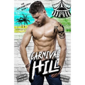 Carnival Hill - Paperback