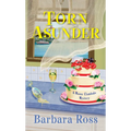 Torn Asunder - Paperback