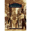 Montevallo - Paperback