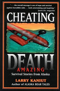 Cheating Death - Paperback