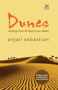 Dunes - Paperback