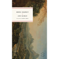 Rhine Journey - Paperback