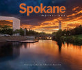 Spokane Impressions - Paperback