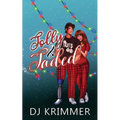 Jolly & Jaded - Paperback