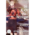 The Black Hole Pastrami and Other Stories - Paperback