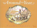 Around the Year - Paperback