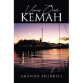 Venus Over Kemah - Paperback