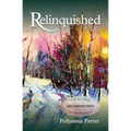 Relinquished - Paperback