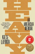 Heavy: An American Memoir - Paperback