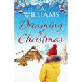Dreaming of Christmas - Paperback