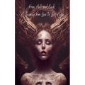 From Hell and Back: A Journey of Loss and Love - Paperback