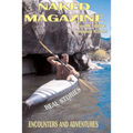 Naked Magazine Real Stories IV - Paperback