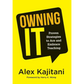 Owning It: Proven Strategies to Ace and Embrace Teaching (Effective Teaching Strategies to Improve Classroom Management and Increase Teacher Empowerme - Paperback
