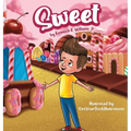 Sweet - Hardcover