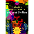 Beggar's Bedlam - Hardcover
