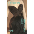 Fashion: The Art of Culture of the Clothes We Wear - Paperback