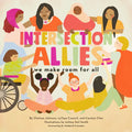 Intersectionallies: We Make Room for All - Paperback