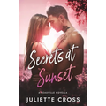 Secrets at Sunset - Paperback