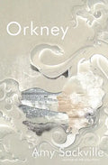 Orkney - Paperback