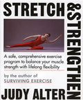 Stretch and Strengthen - Paperback