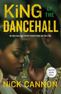 King of the Dancehall - Paperback