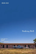 Sinking Bell: Stories - Paperback