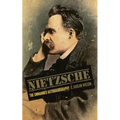 Nietzsche: The Unmanned Autohagiography - Paperback
