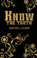 Know the Truth - Paperback