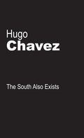 The South Also Exists - Paperback