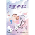 Smiling words - Paperback